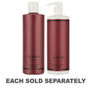 Aluram Volume Shampoo