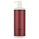 Aluram Volume Shampoo