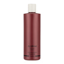Aluram Volume Shampoo