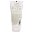 Aluram Smoothing Cream 177mL