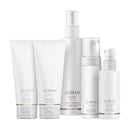 Aluram Smoothing Cream 177mL