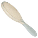 WetBrush Pro Pearlescent Prism Detangler