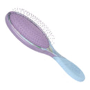 WetBrush Pro Pearlescent Prism Detangler