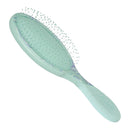 WetBrush Pro Pearlescent Prism Detangler