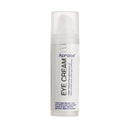 Apraise Eye Cream 30mL