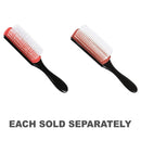 Robert de Soto Anti-Static Styling Brush