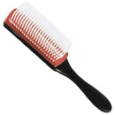 Robert de Soto Anti-Static Styling Brush