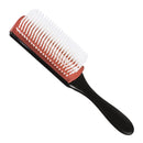Robert de Soto Anti-Static Styling Brush
