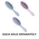 WetBrush Pro Vintage Sweets Detangler