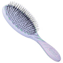 WetBrush Pro Vintage Sweets Detangler