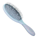 WetBrush Pro Vintage Sweets Detangler