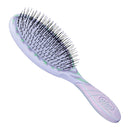 WetBrush Pro Vintage Sweets Detangler
