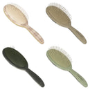 Framar Detangle Hair Brush