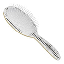 Framar Detangle Hair Brush