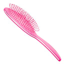 Framar Detangle Hair Brush