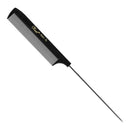 Krest 4641 Extra Long Tail Hair Comb