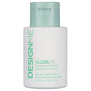 DesignME GlossME Hydrating Conditioner