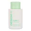 DesignME GlossME Hydrating Conditioner