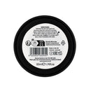 Apraise Brow Scrub 50mL