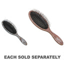 WetBrush Engineered Nature Detangler