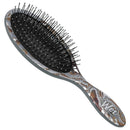 WetBrush Engineered Nature Detangler