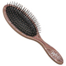 WetBrush Engineered Nature Detangler