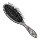 WetBrush Engineered Nature Detangler