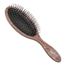 WetBrush Engineered Nature Detangler