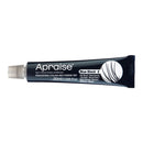 Apraise Eyelash and Eyebrow Tint Blue Black 20mL