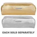 Silver Bullet Heat Resistant Tool Bag