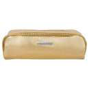 Silver Bullet Heat Resistant Tool Bag
