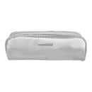 Silver Bullet Heat Resistant Tool Bag
