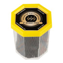 Premium Pin Company Bobby Pins 3in