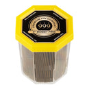 Premium Pin Company Bobby Pins 3in