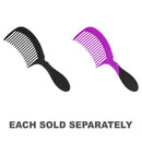 WetBrush Pro Detangling Comb