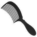 WetBrush Pro Detangling Comb