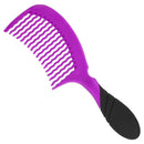 WetBrush Pro Detangling Comb