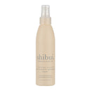 Shibui Peptide Polish Anti Humidity Treatment 192mL