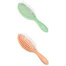 WetBrush Go Green Shine Hair Brush