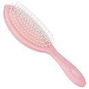 WetBrush Go Green Shine Hair Brush