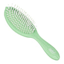 WetBrush Go Green Shine Hair Brush