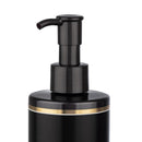12Reasons The Absolute Curl Cream 300mL