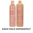 Echosline Discipline Smoothing Shampoo