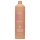 Echosline Discipline Smoothing Shampoo