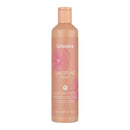 Echosline Discipline Smoothing Shampoo