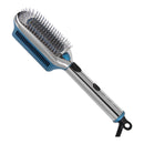 BaBylissPRO CryoCare the ColdBrush