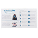 BaBylissPRO CryoCare the ColdBrush