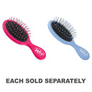 WetBrush Mini Detangler