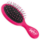 WetBrush Mini Detangler