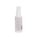 Aluram Shine Serum 60mL